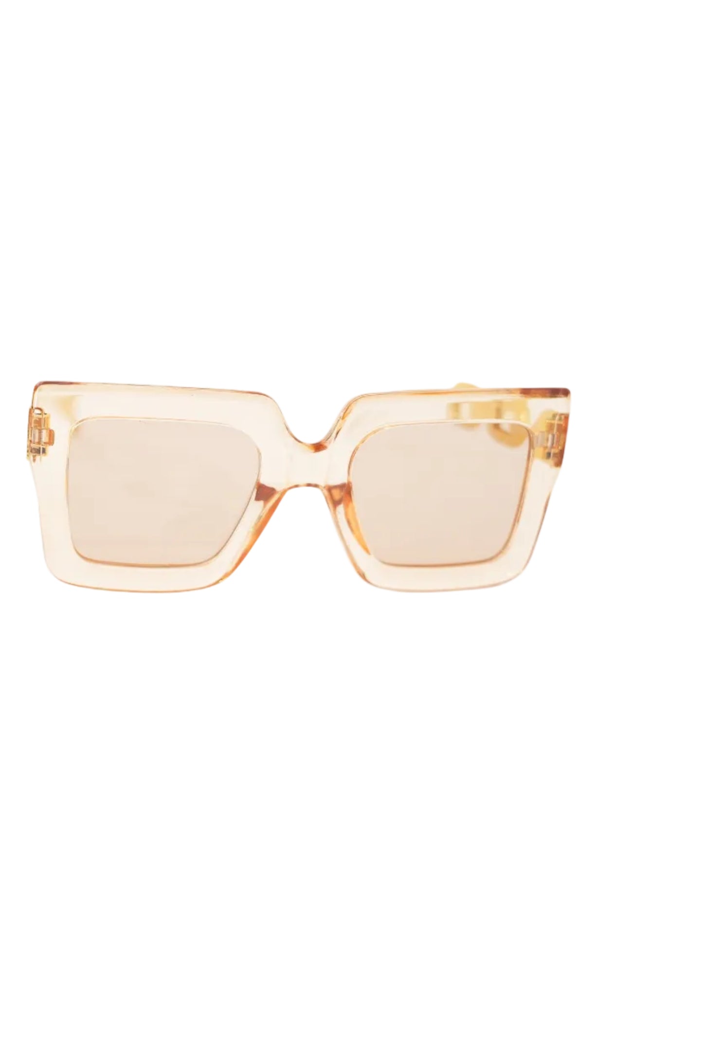 Muse Sunglasses