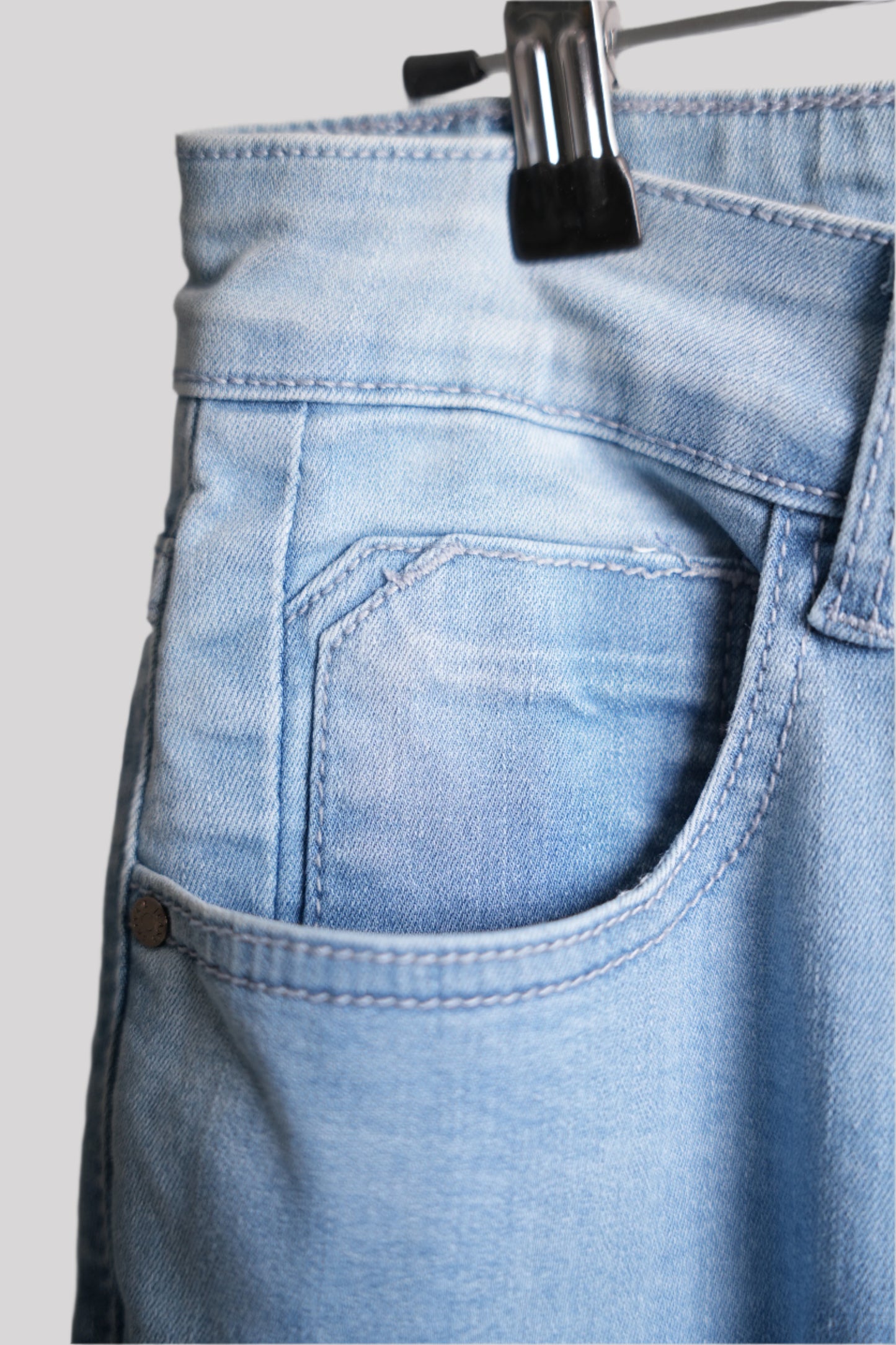 Denim-light