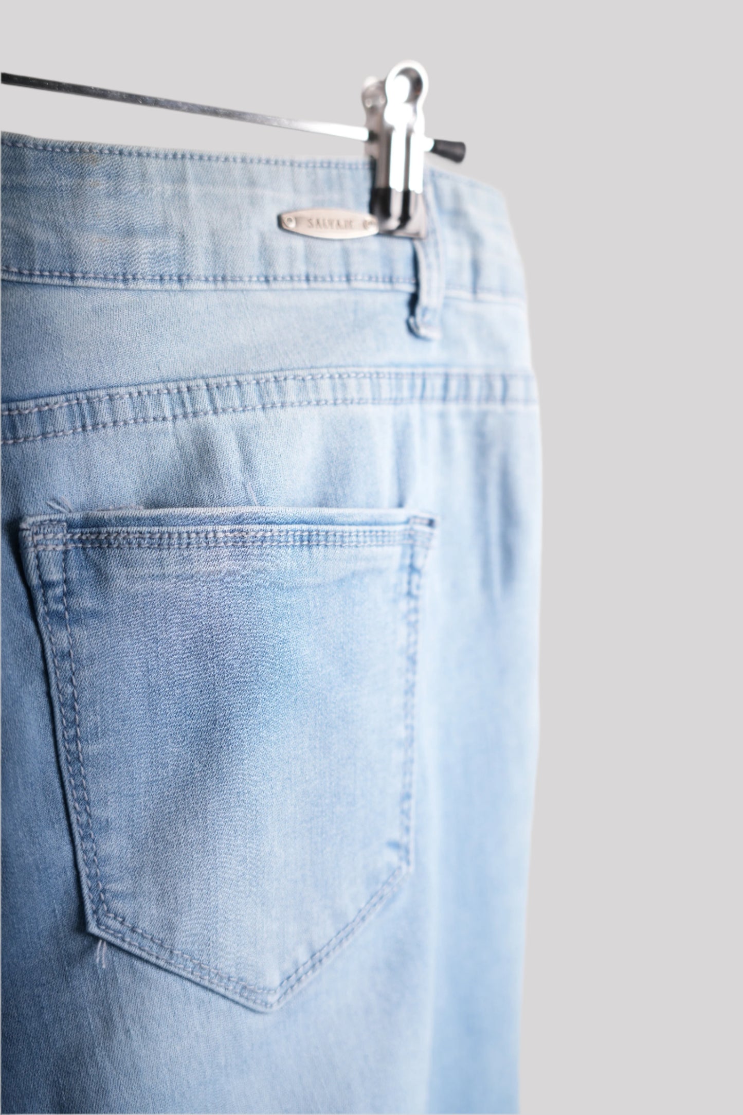 Denim-light