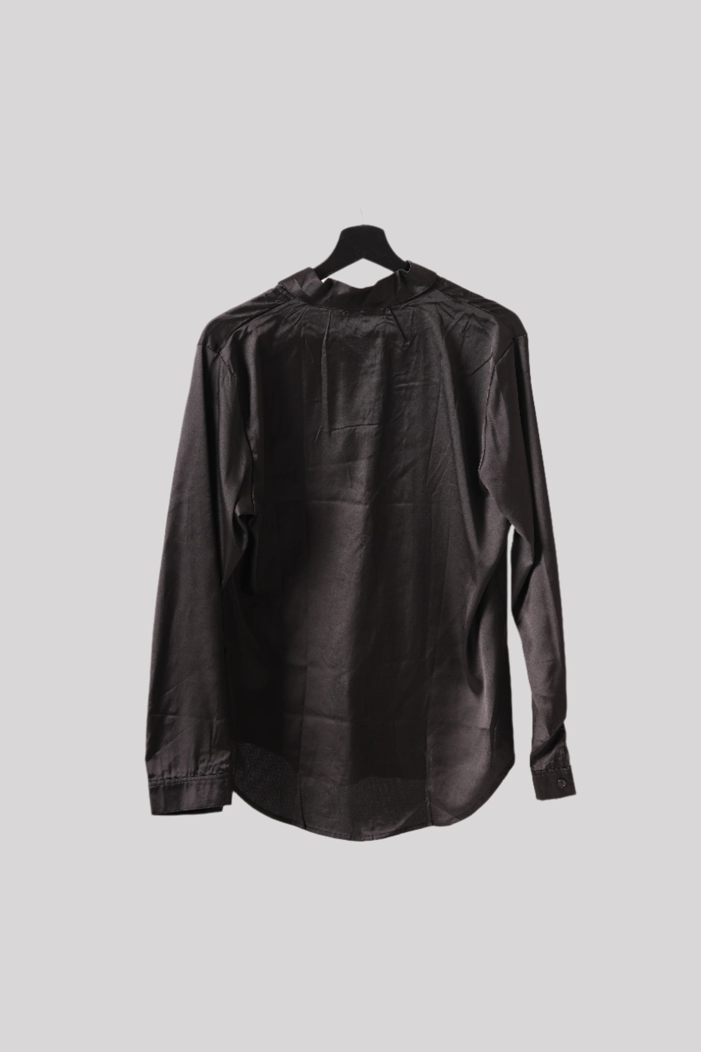 Button up dress shirt