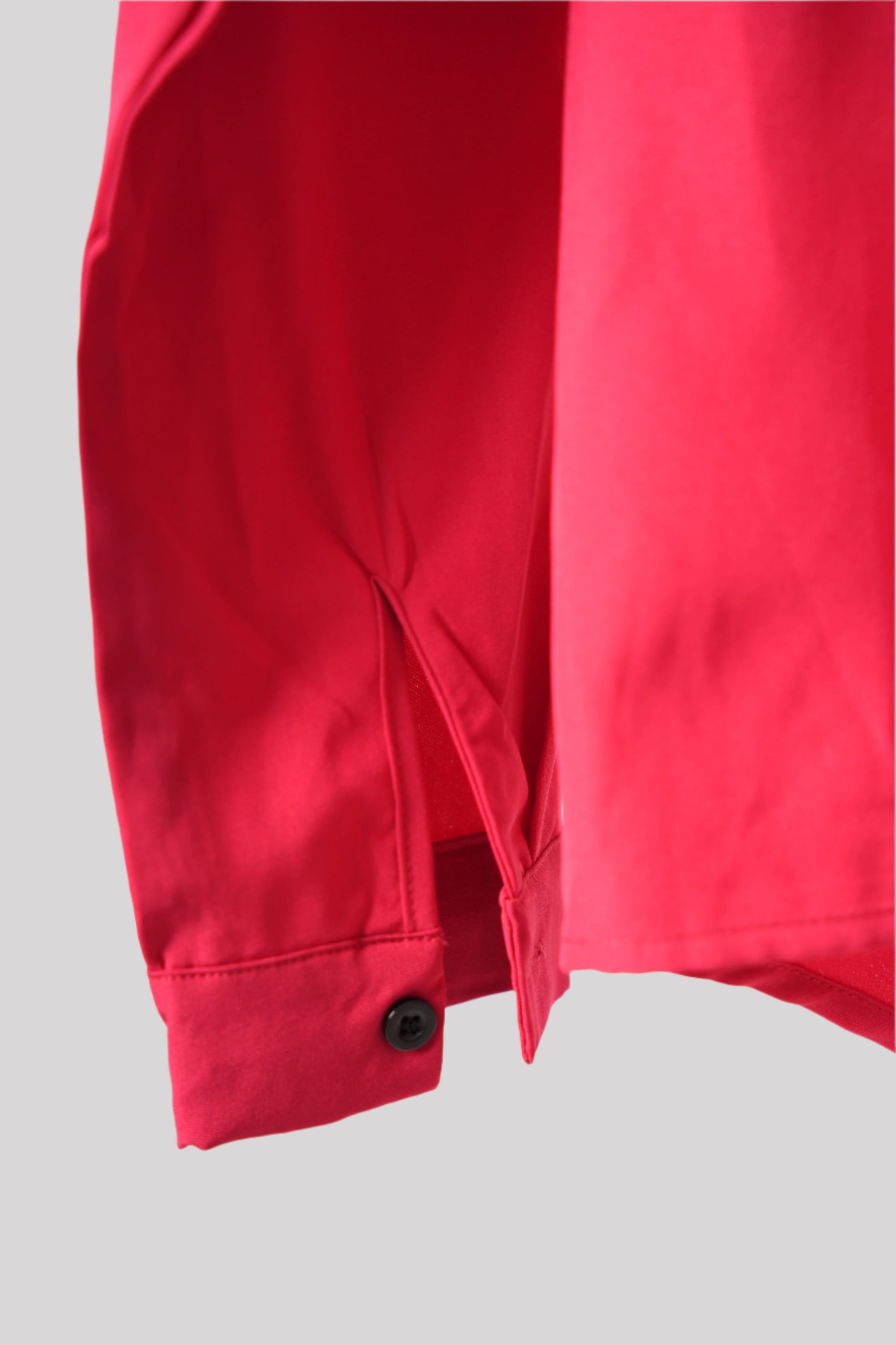 Button up shirts