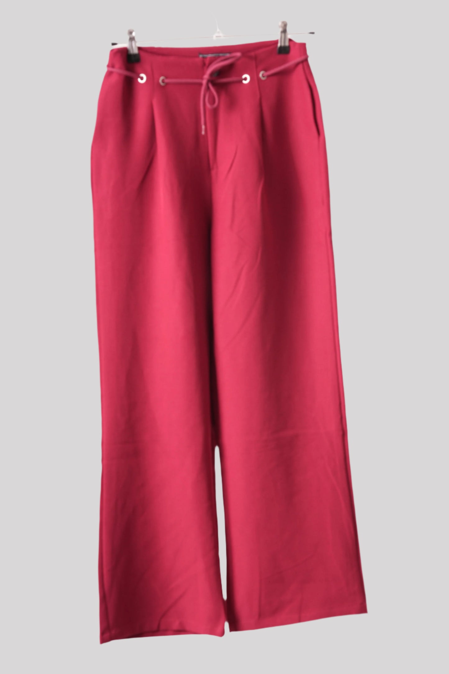 Casual dress pants
