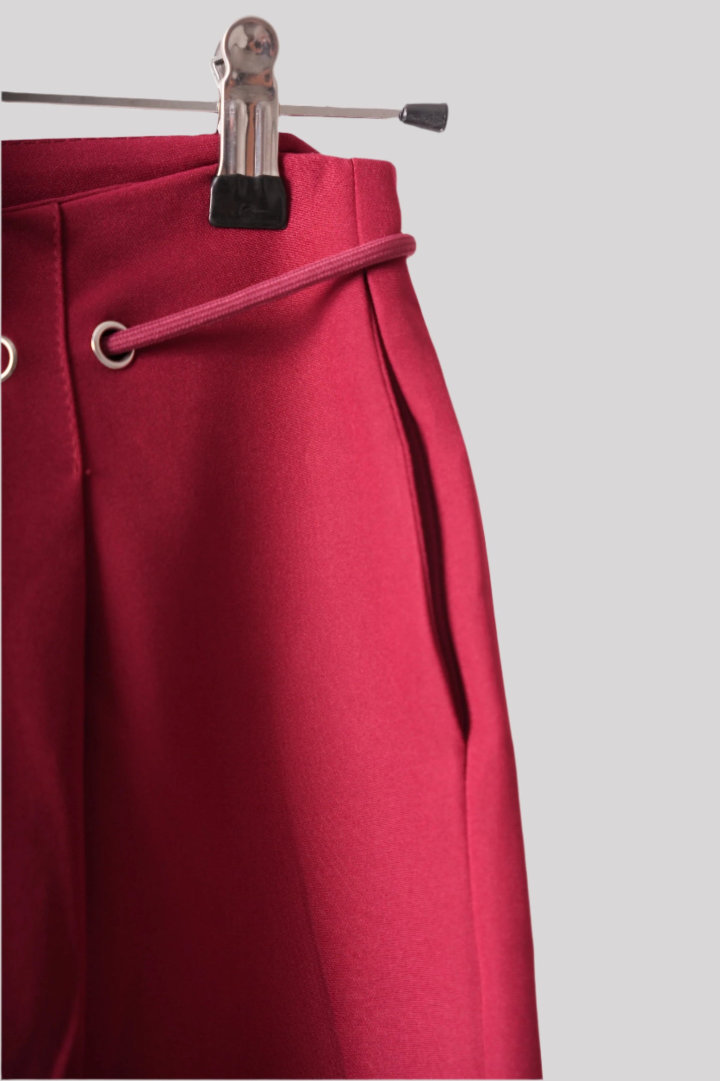 Casual dress pants