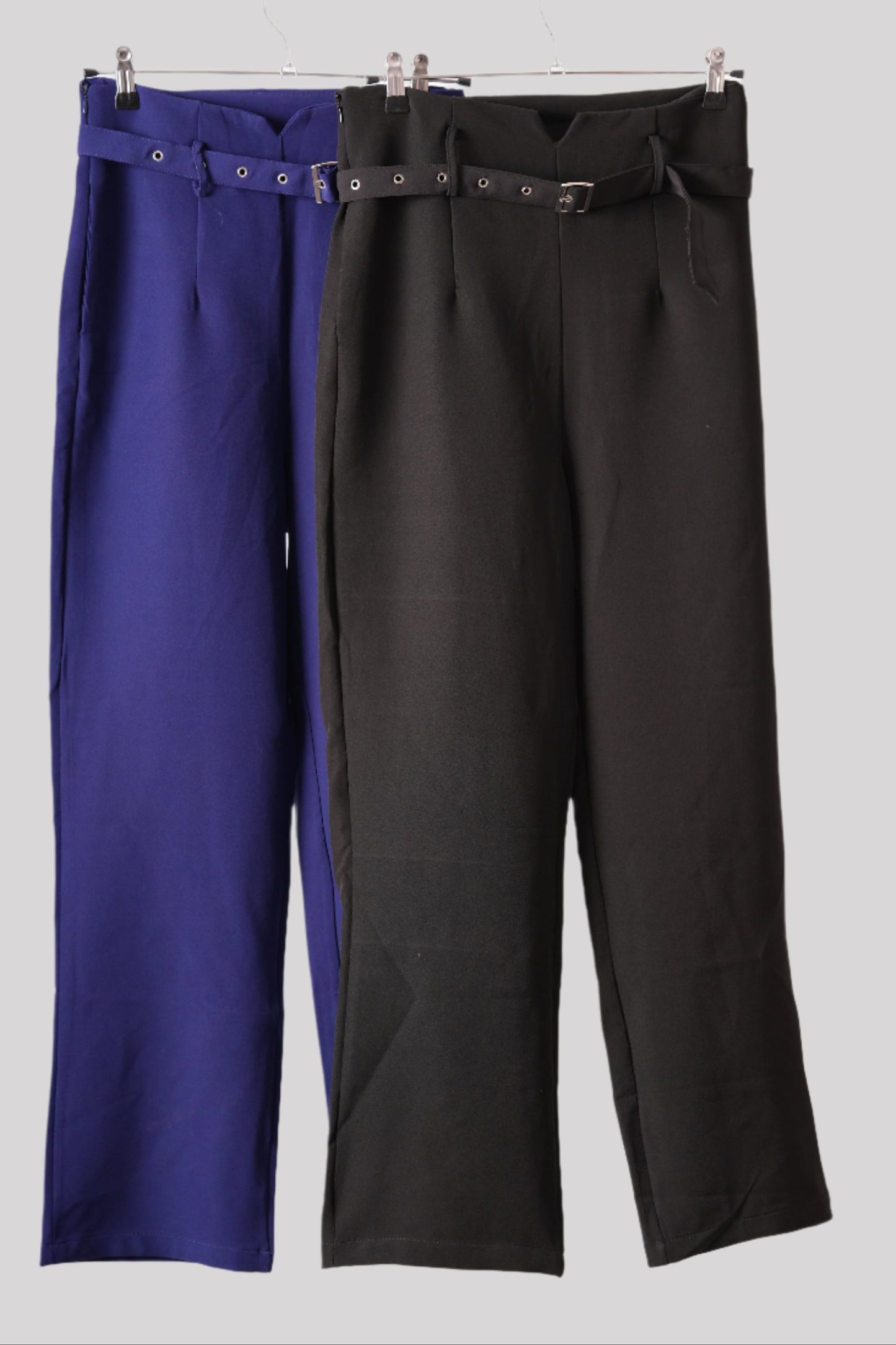 Casual dress pants
