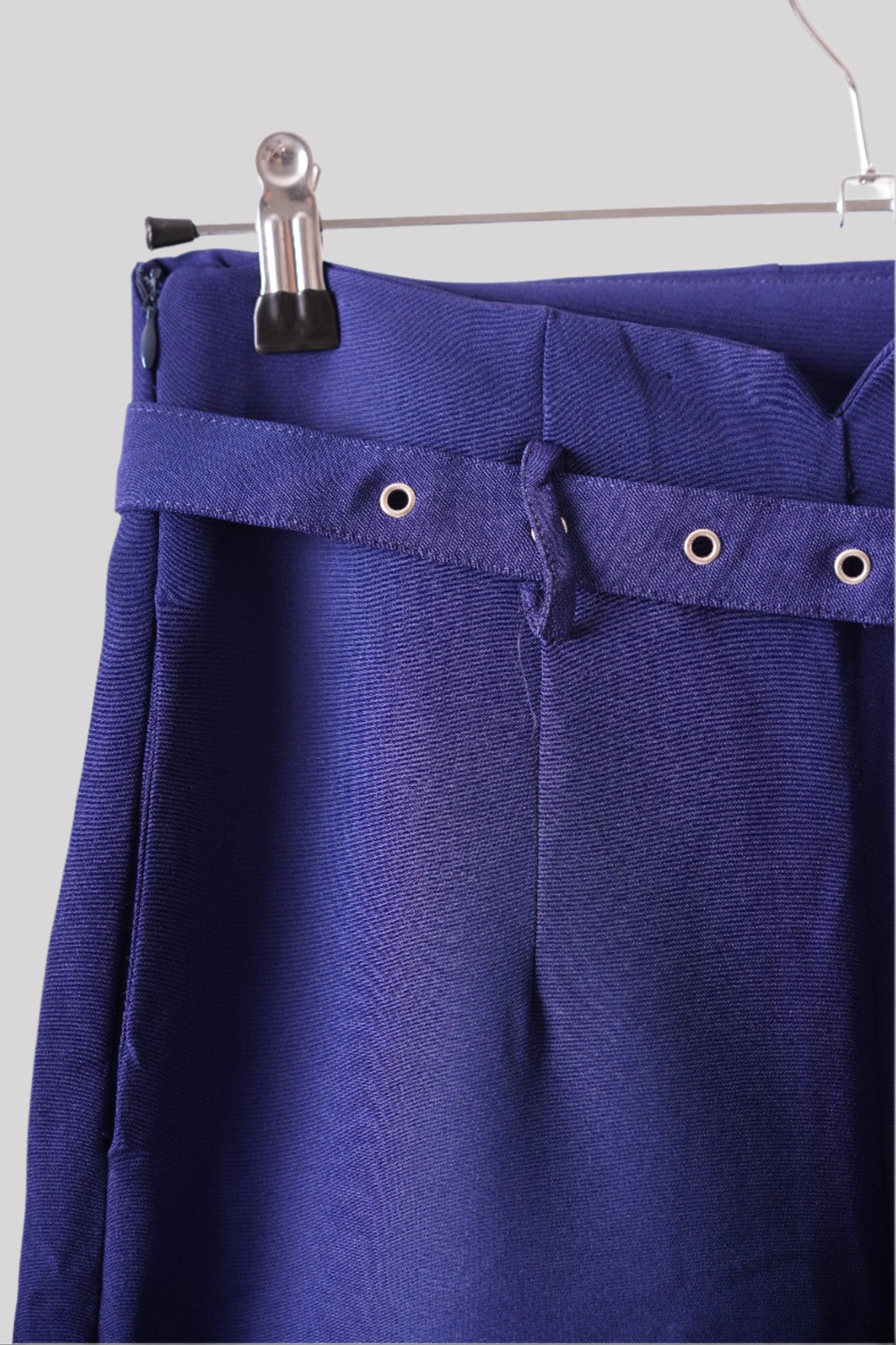 Casual dress pants
