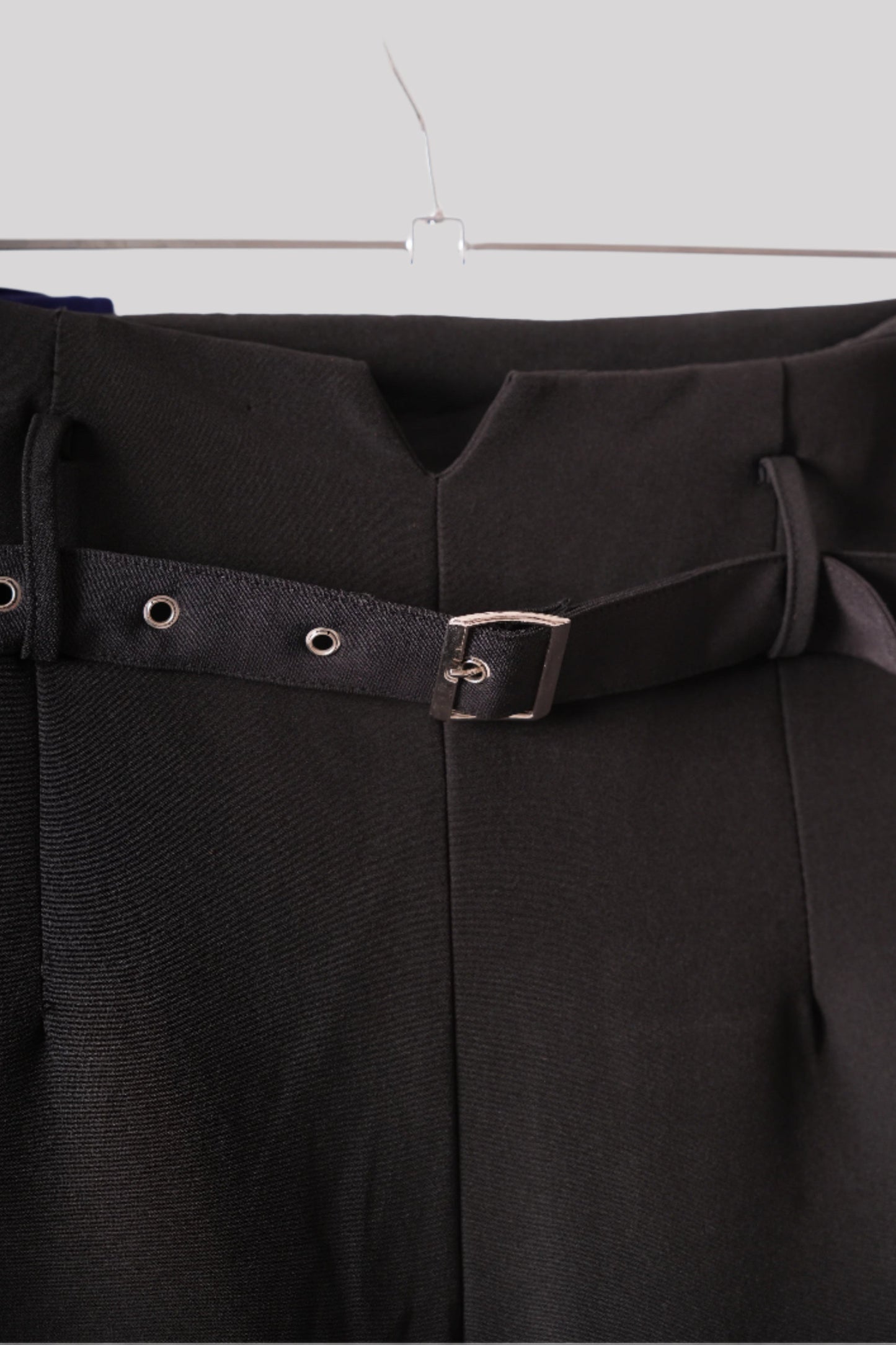 Casual dress pants