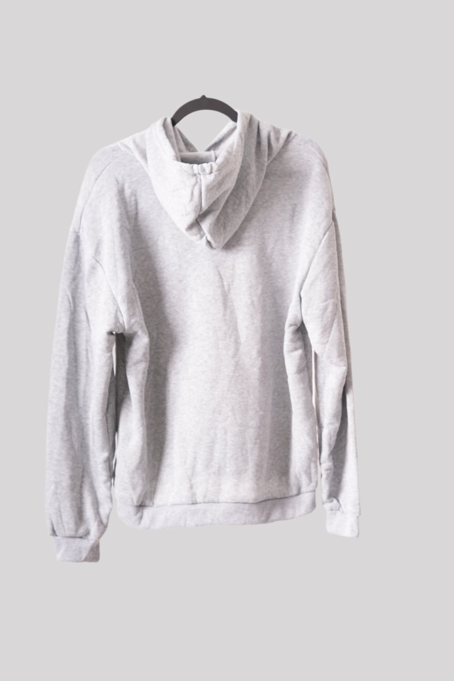 Blessed hoodie