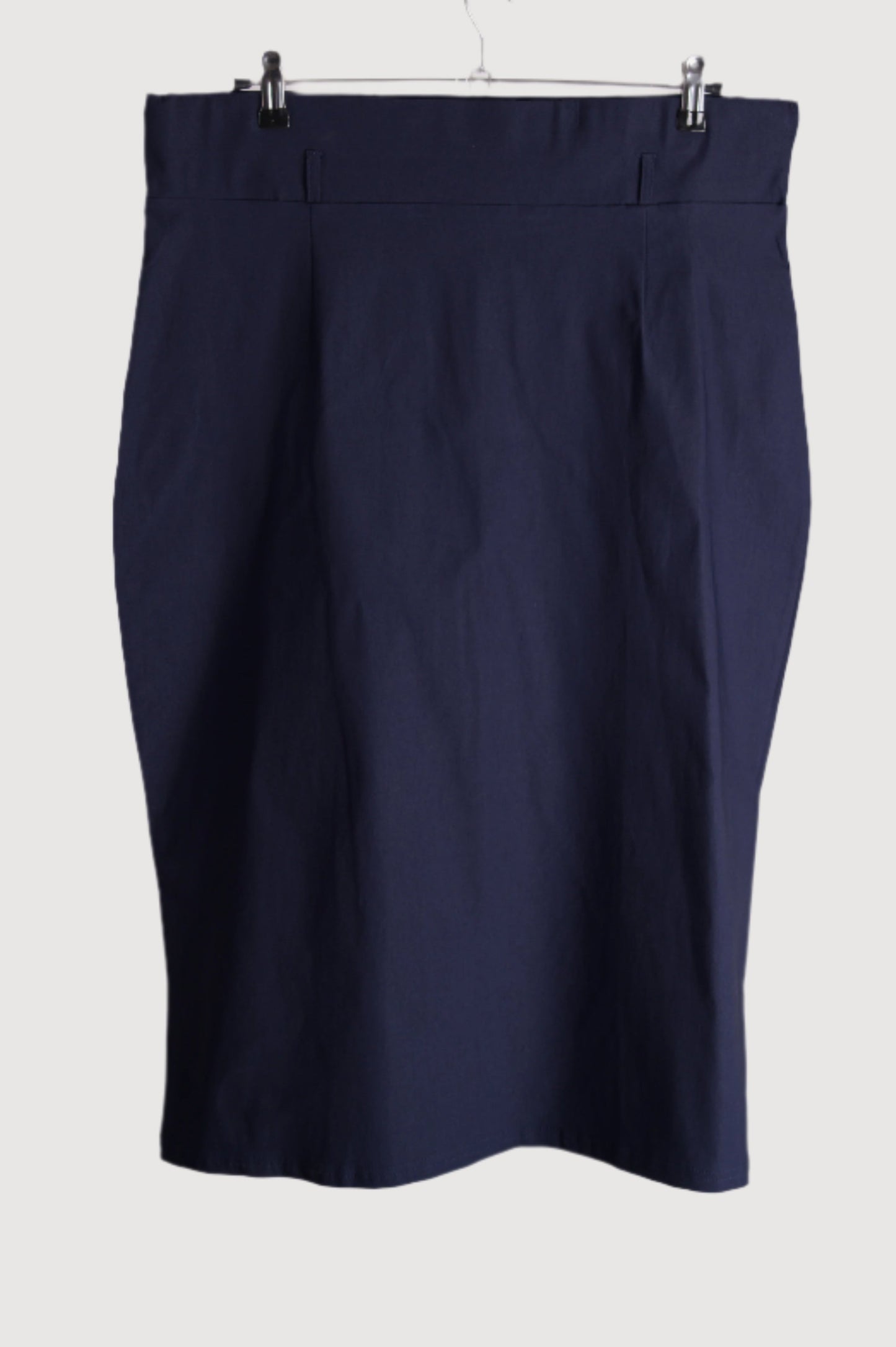 Midi skirts