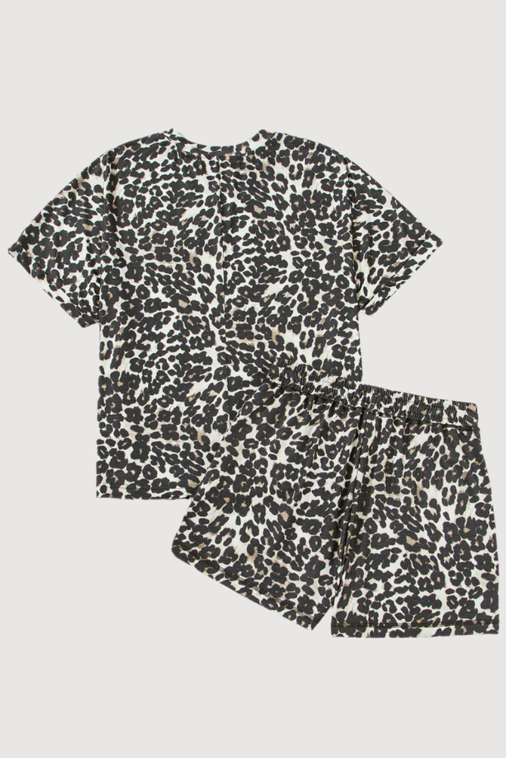 Print two piece set