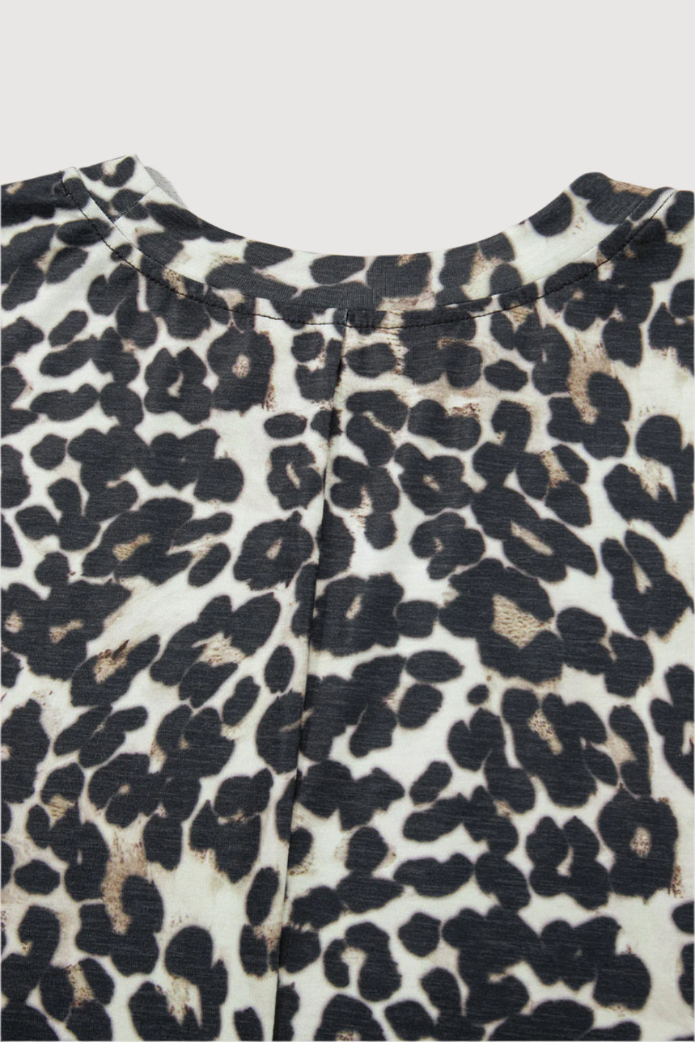 Print two piece set