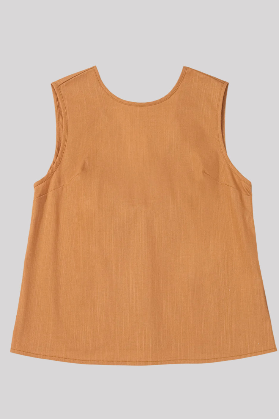 Desert blouse
