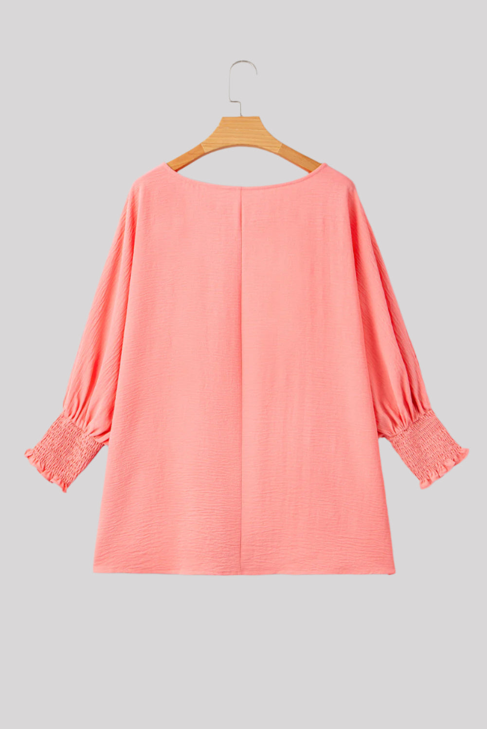 blossom blouse