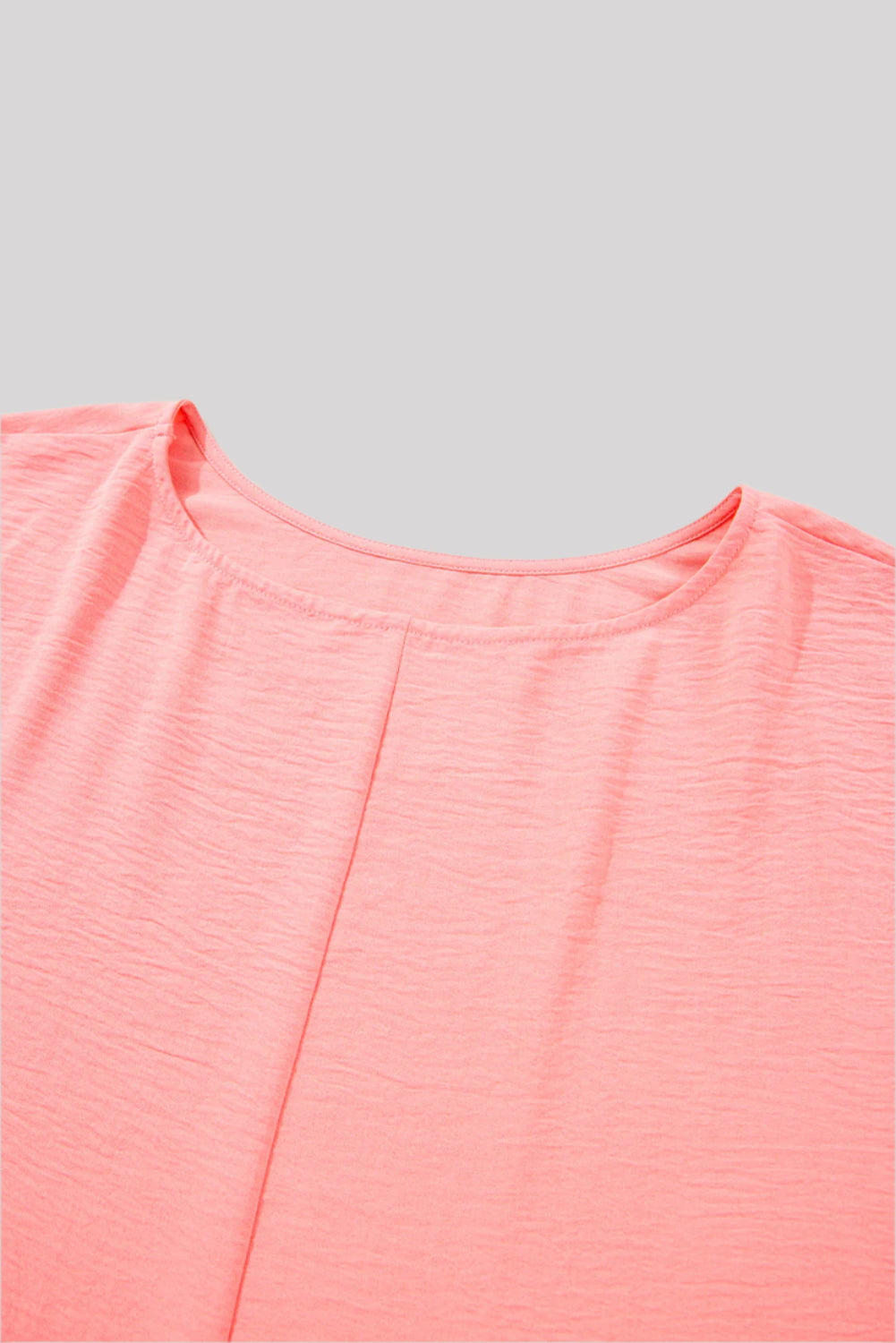 blossom blouse