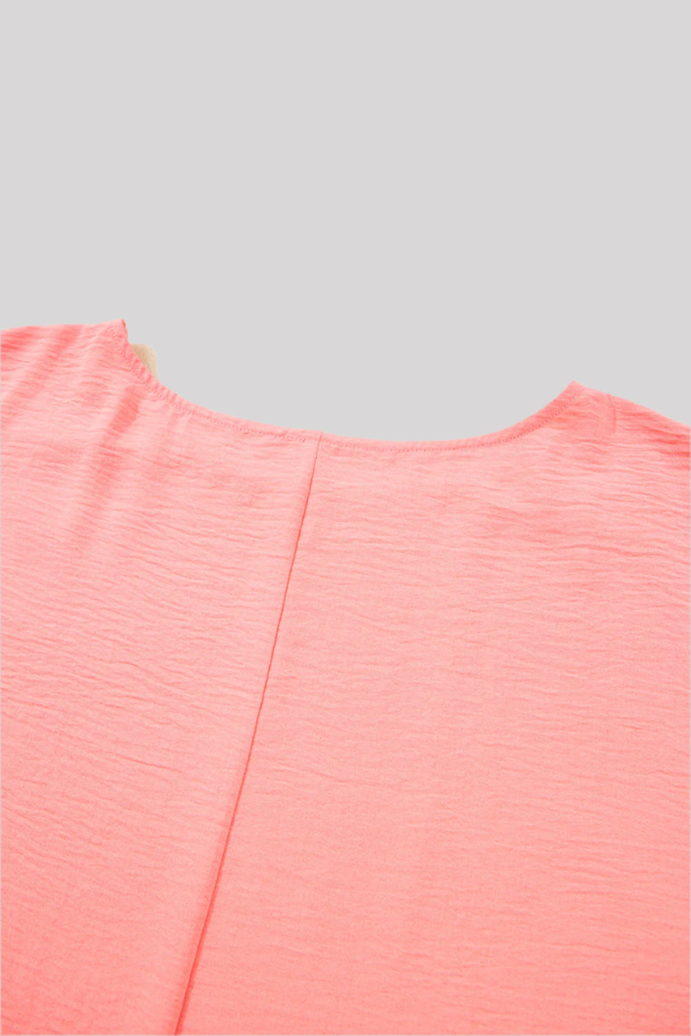 blossom blouse