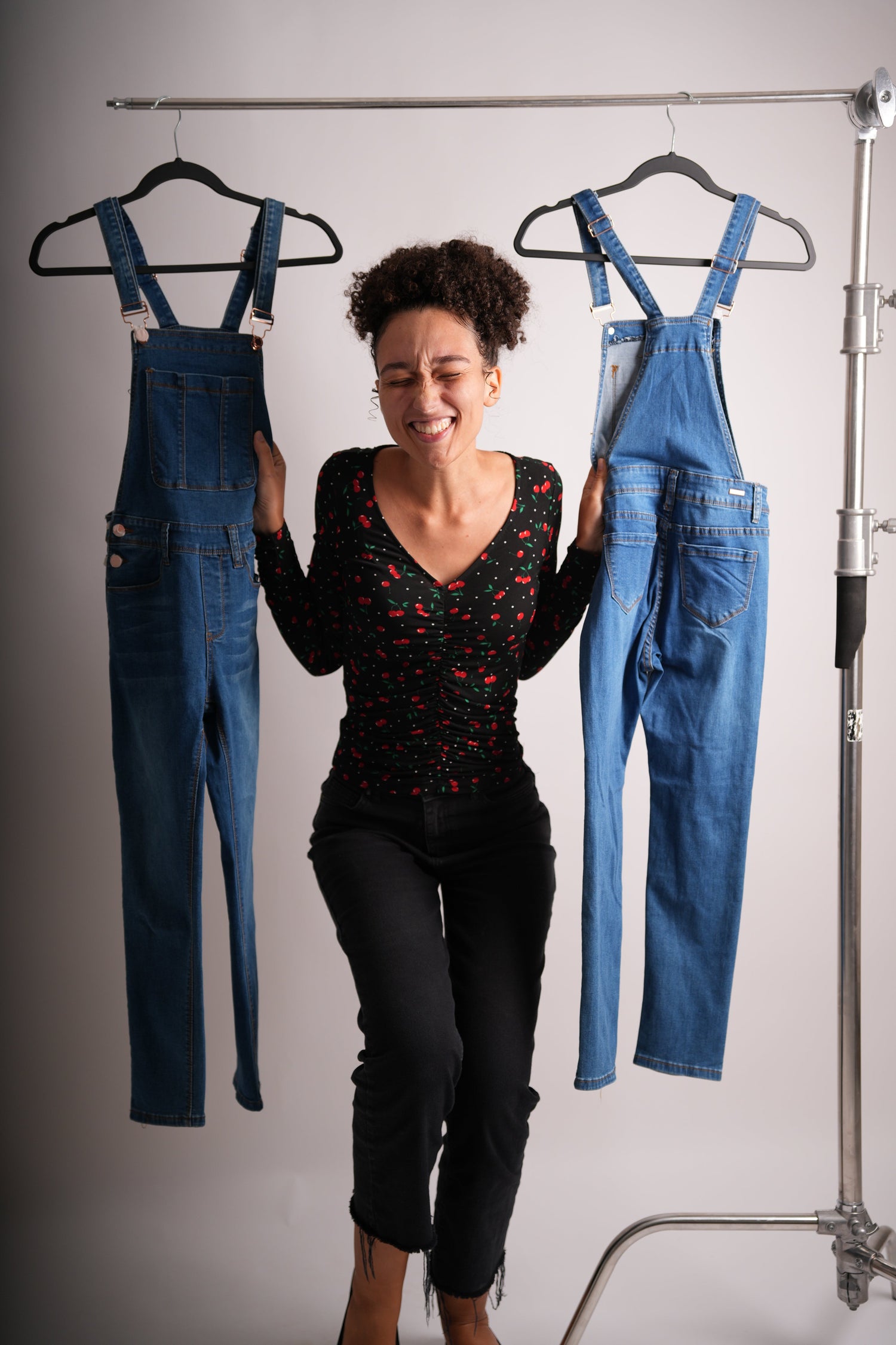Denim