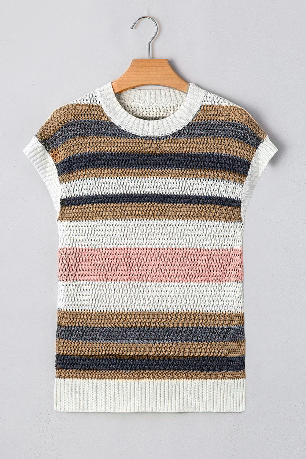 Shirts and tops