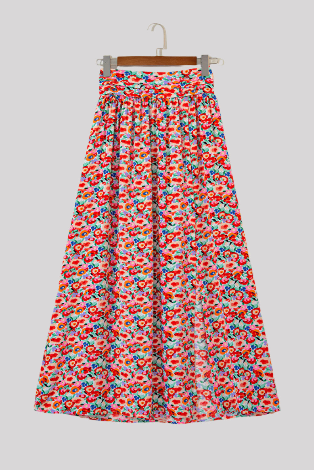 Skirts