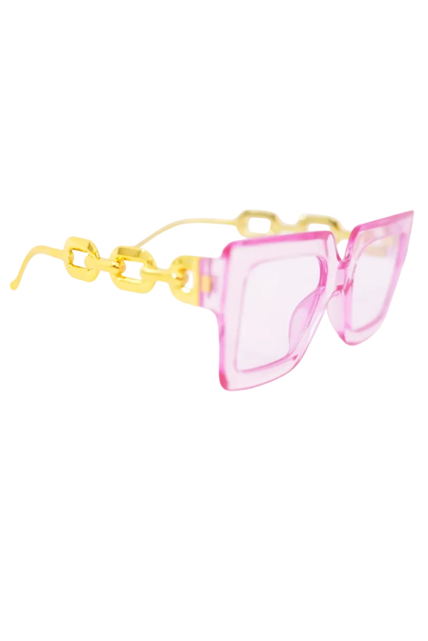 Muse Sunglasses