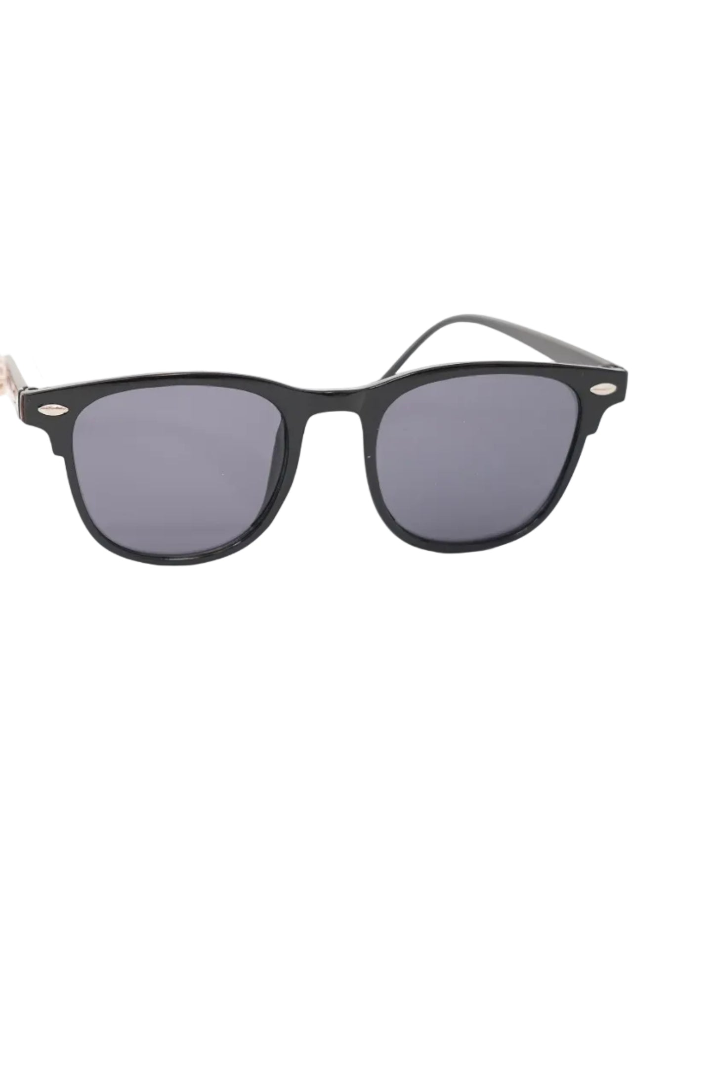 Sunzy Sunglasses