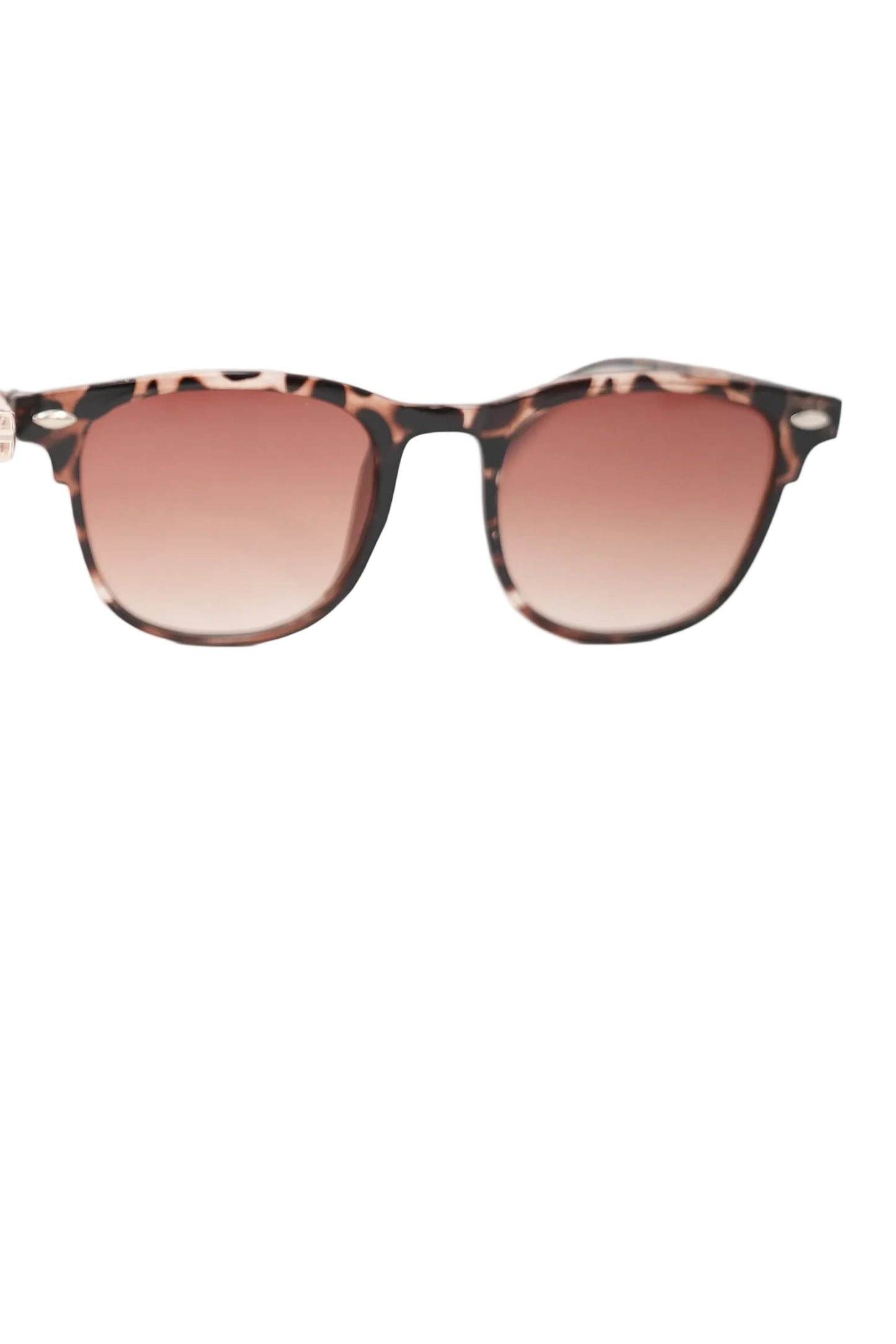 Sunzy Sunglasses