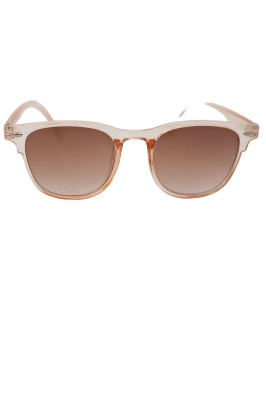 Sunzy Sunglasses