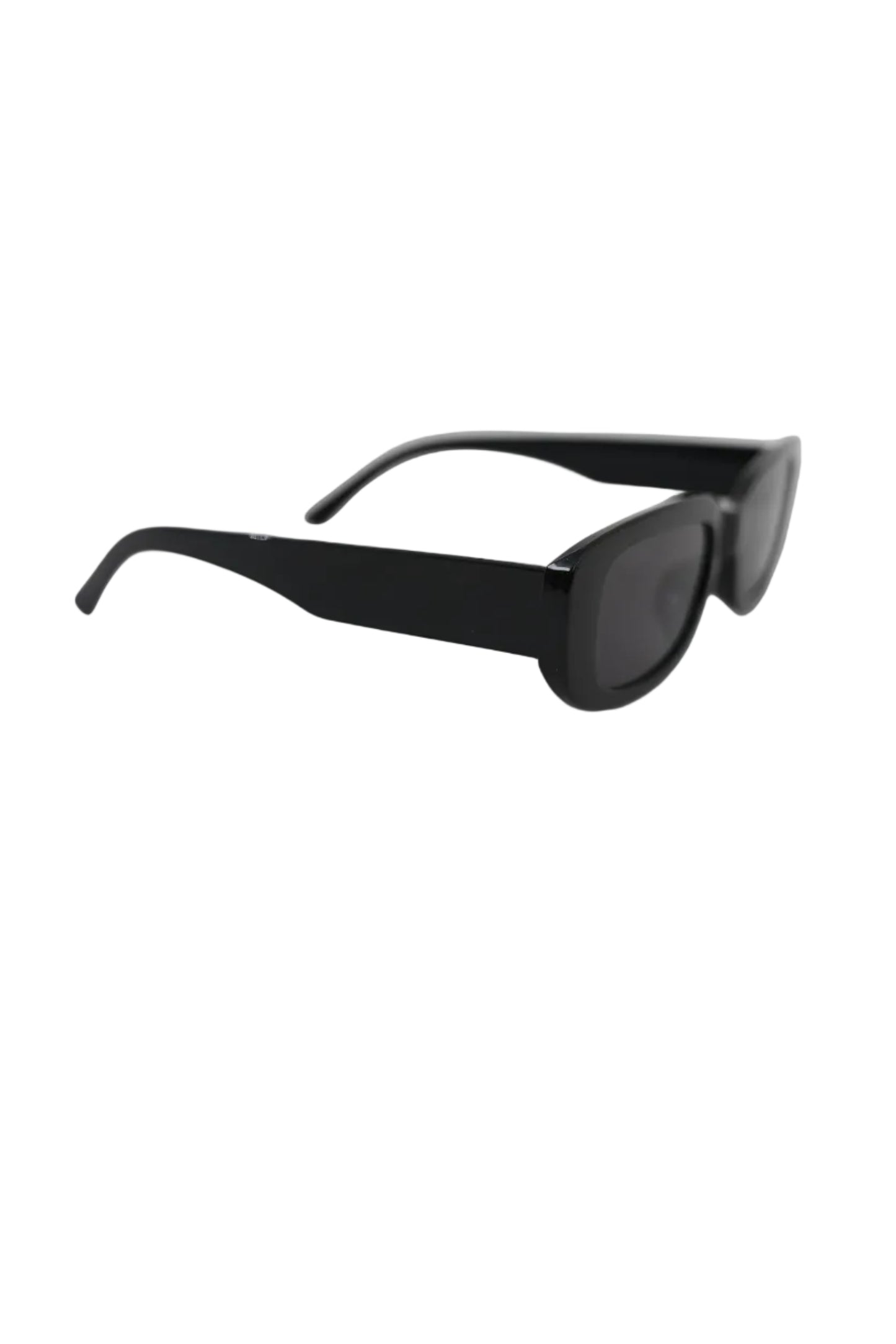 Mono Sunglasses