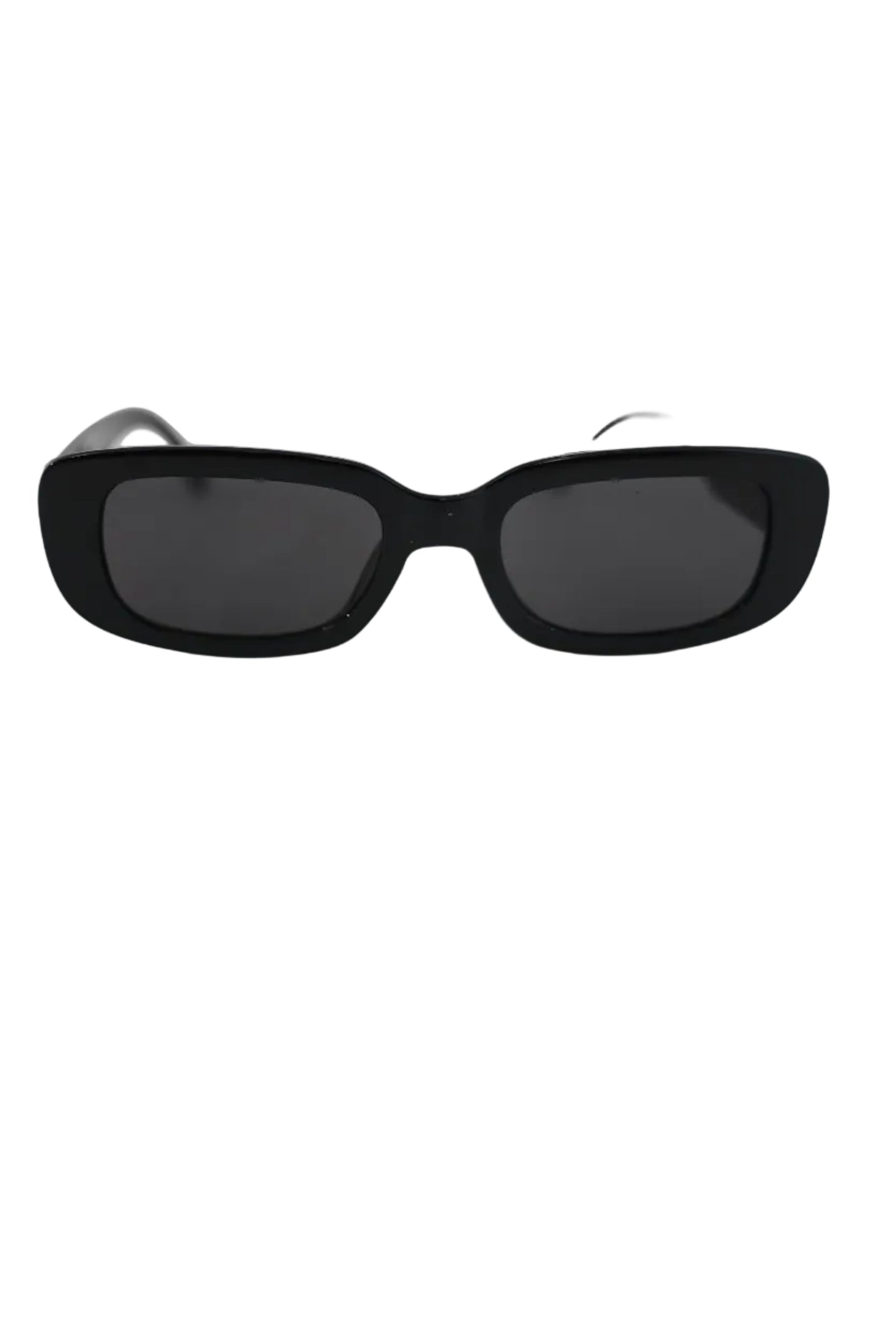 Mono Sunglasses