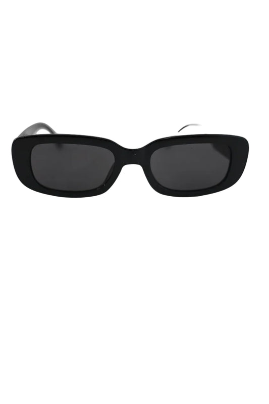 Mono Sunglasses