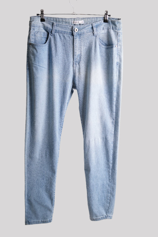 Denim-light
