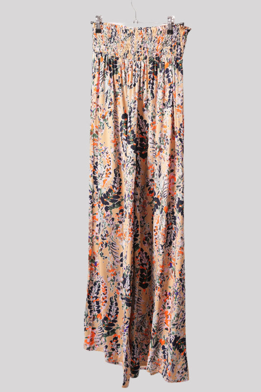 Easy breeze  pants