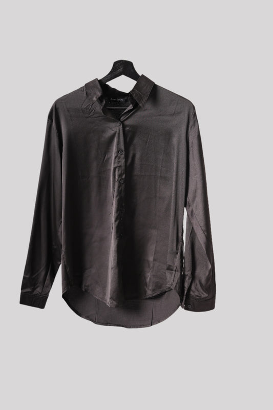 Button up dress shirt