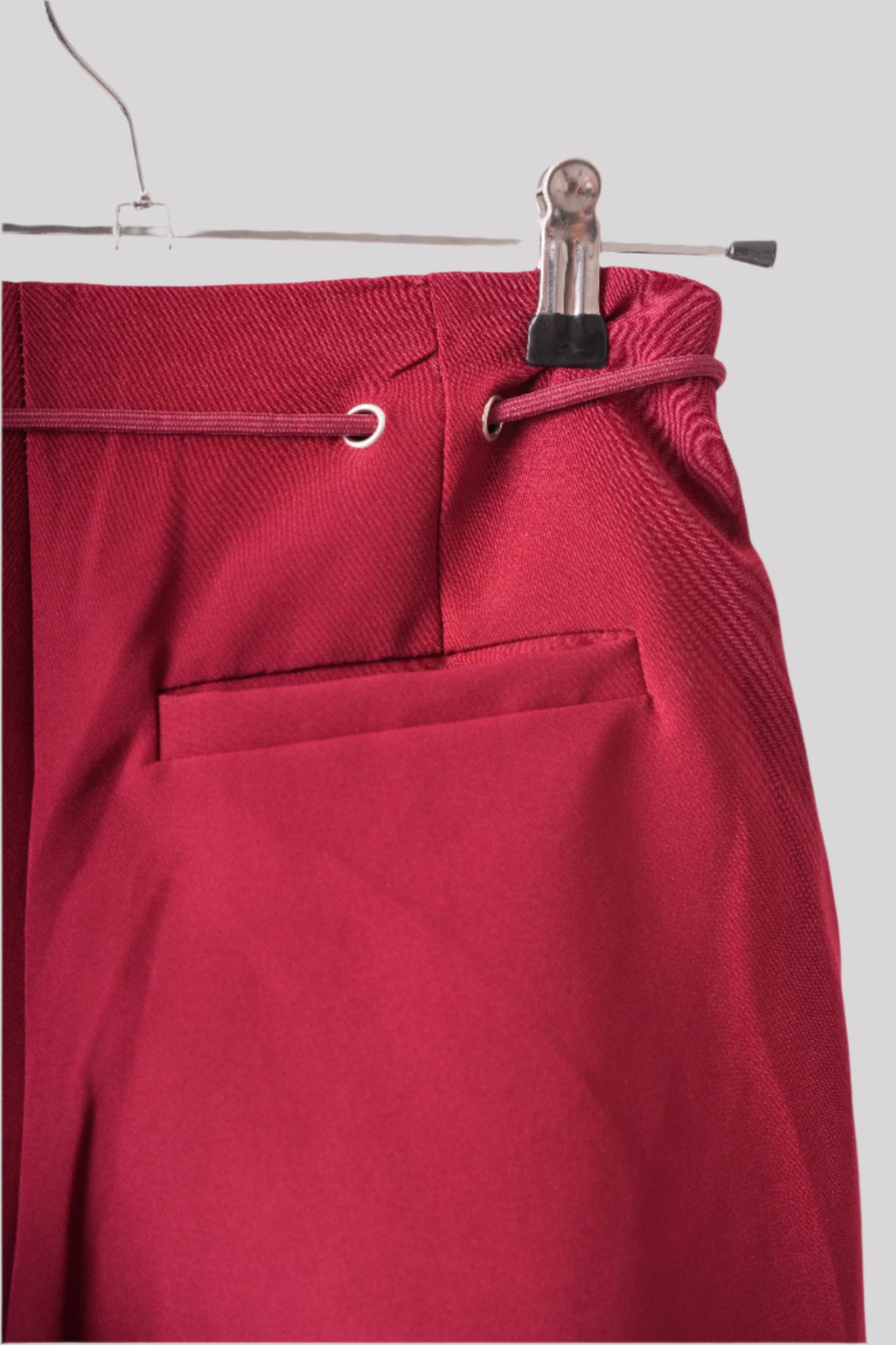 Casual dress pants