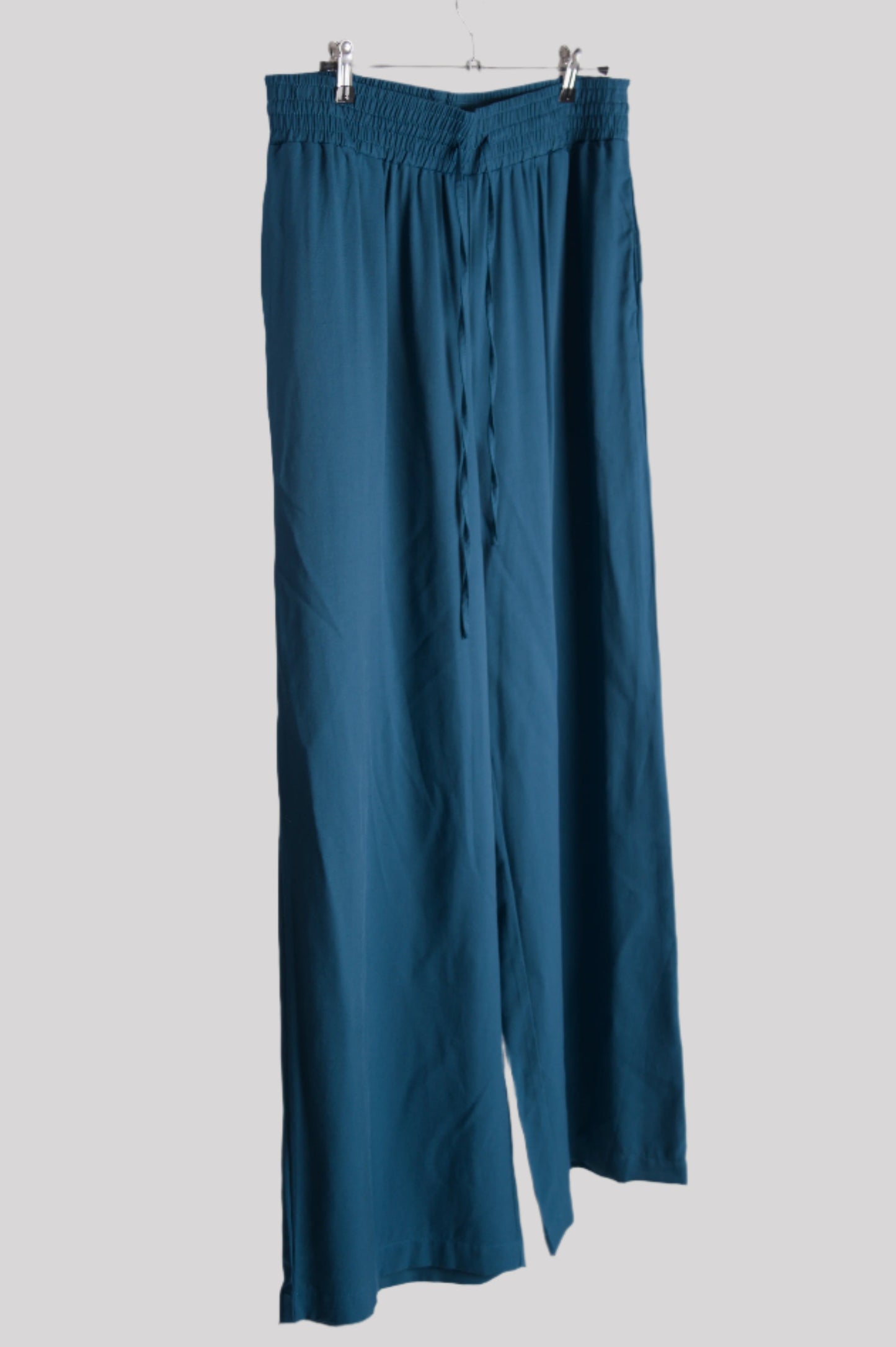 Casual pants