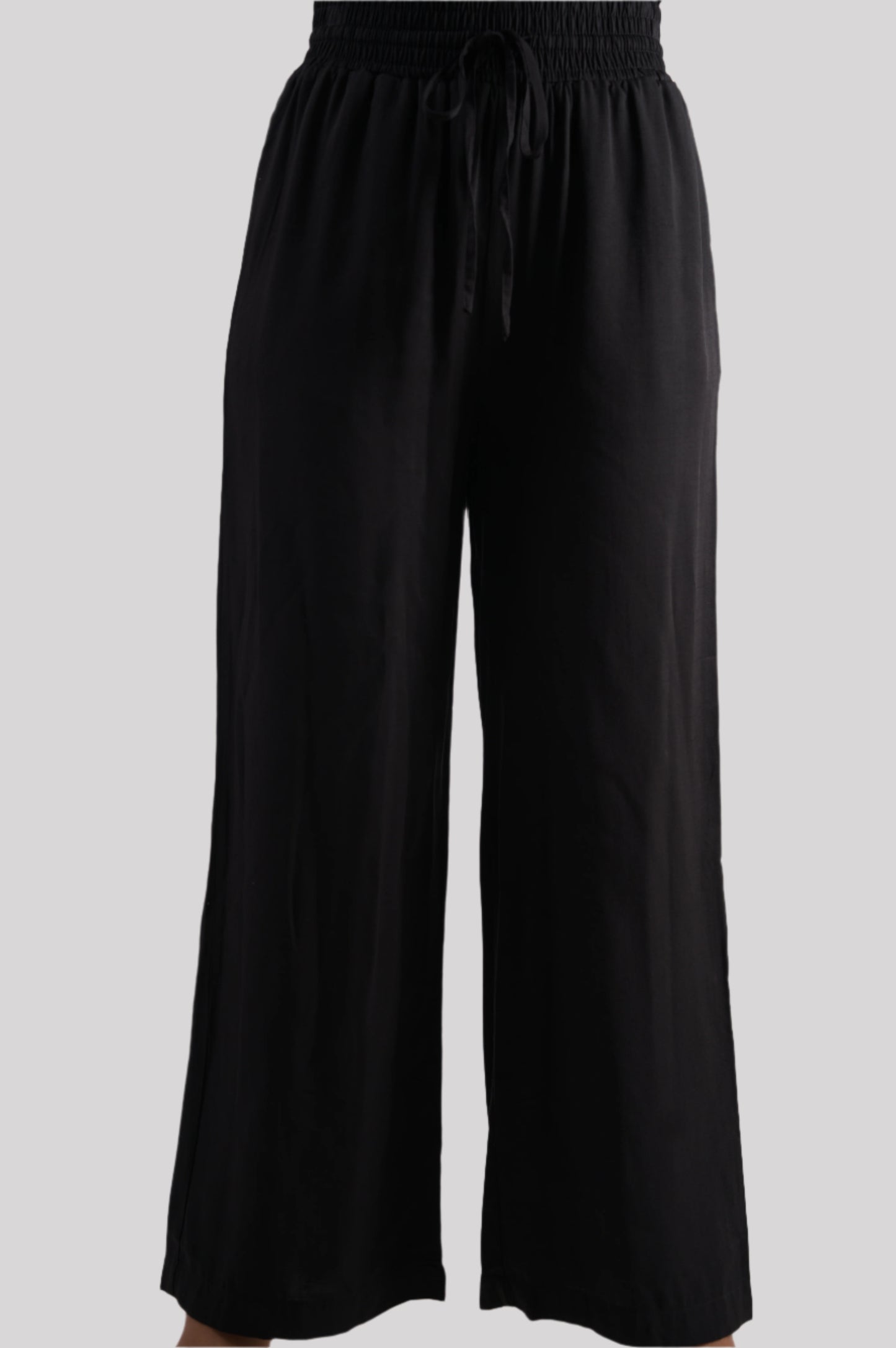 Casual pants