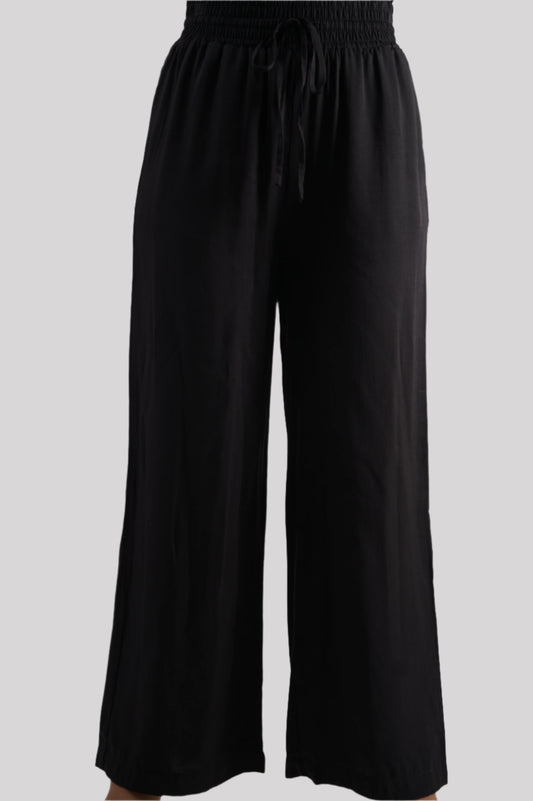 Casual pants