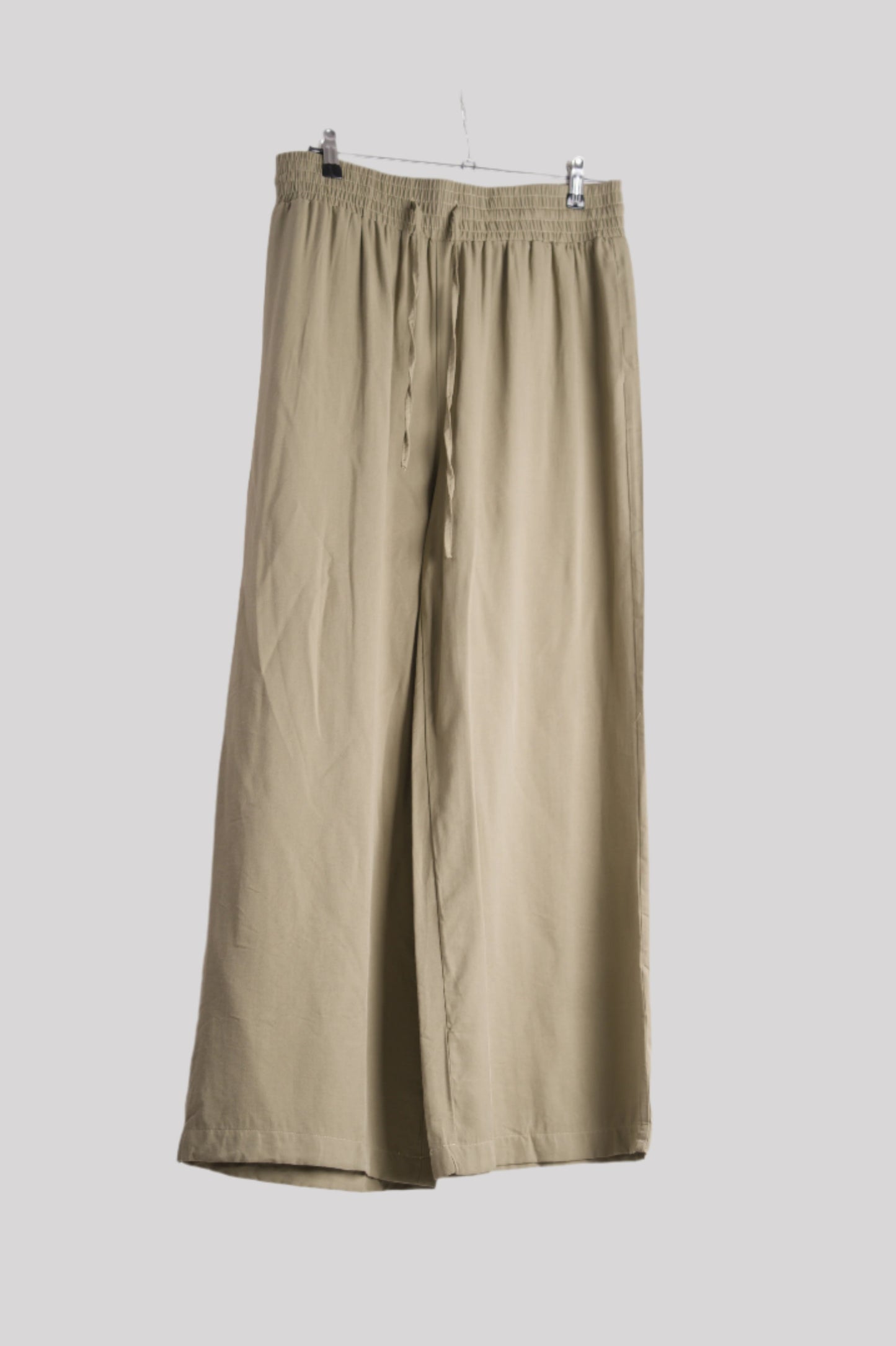 Casual pants