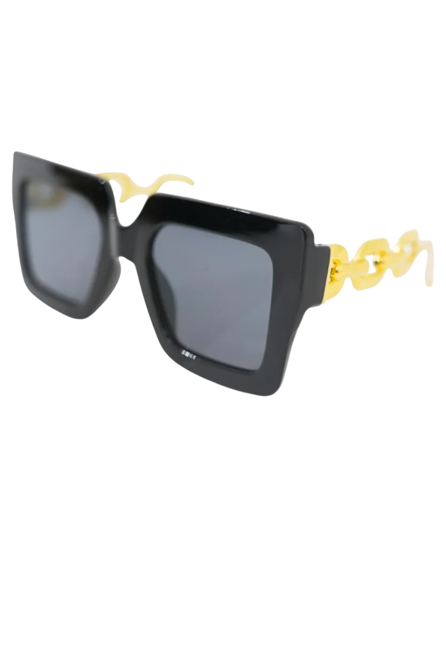 Muse Sunglasses