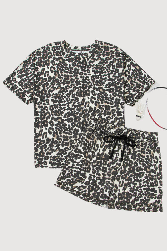 Print two piece set