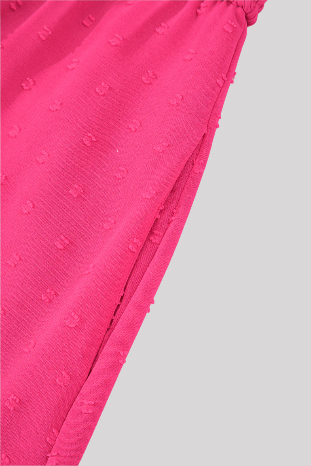 pink flavor