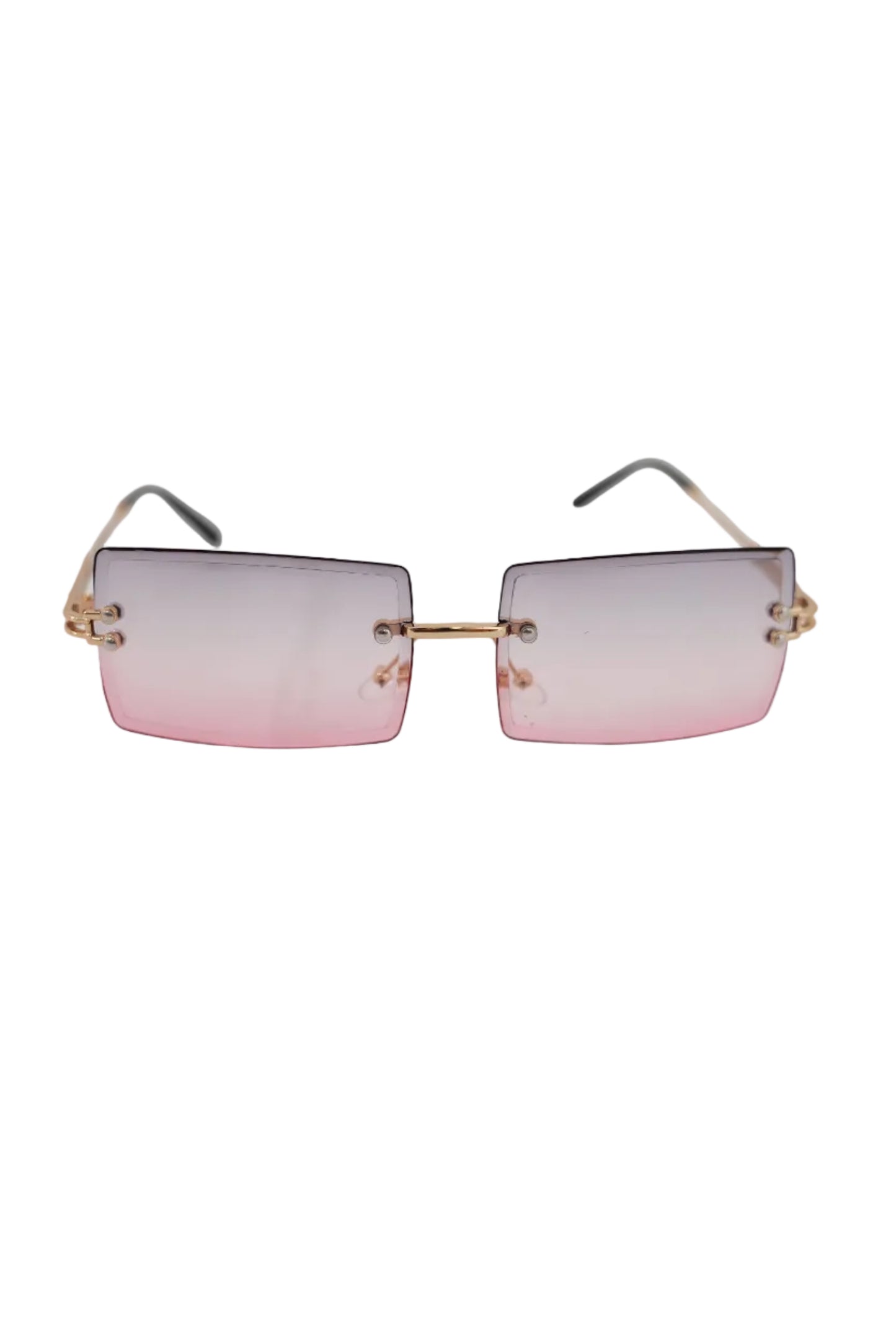 Twilight fade sunglasses